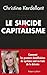 Le suicide du capitalisme