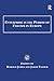 Enterprise in the Period of...