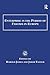 Enterprise in the Period of Fascism in Europe (Studies in Banking and Financial History)
