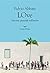 LOve by Fulvio Abbate