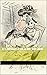 les exploits d'un jeune don juan (French Edition)