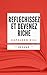 REFLECHISSEZ ET DEVENEZ RICHE: Résumé en Français (French Edition)