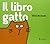 Il libro gatto