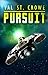 Pursuit