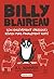 Billy Blaireau : Son enlèvement (presque) réussi mais finalement raté