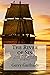 The River of Sin (Diaries o...
