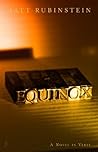 Equinox
