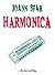Harmonica (Carnet t. 6) (French Edition)