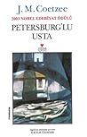 Petersburg'lu Usta
