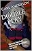 Double Play: Fantasy Baseba...