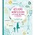 Ateliere Montessori si activitati relaxante si educative cu c... by Laetitia GANGLION BIGORDA