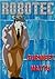 Robotec