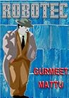 Robotec Robotec
