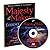 Majesty of the Maker - Evid...