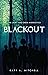 Blackout (The Light and Dar...