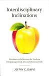 Interdisciplinary Inclinations Interdisciplinary Inclinations