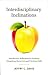 Interdisciplinary Inclinations by Jeffry C. Davis
