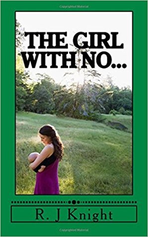 The Girl with No