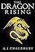 The Dragon Rising