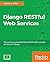 Django RESTful Web Services...