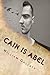 Cain Is Abel