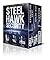 Steel Hawk Security: A Roma...