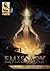 Emissary by Edward Little