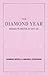 The Diamond Year : början p...