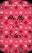 Pretty on the Outside by Ninette Vosloo