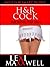 H&R Cock: Fucking Tax Day