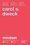 Mindset