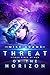 Threat On The Horizon (Fier...