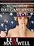 Memorial Day Gangbang (Lexi Maxxwell's Smutty Holidays)
