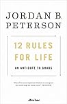 12 Rules for Life...
