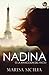 Nadina o la atracción del vacío by Marisa Sicilia