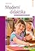 Moderní didaktika by Robert Čapek