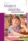 Moderní didaktika (Lexikon výukových a hodnoticích metod)