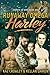 Runaway Omega: Harley (Shif...