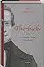 Thorbecke: Een Filosoof In De Politiek