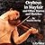 Orpheus in Mayfair and Othe...