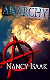 Anarchy