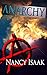 Anarchy by Nancy Isaak
