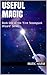 Useful Magic by Mark Harm