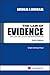 Ratanlal & Dhirajlal’s the Law of Evidence by Ratanlal