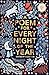 A Poem for Every Night of the Year