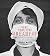Very, Very, Very Dreadful: The Influenza Pandemic of 1918