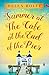 Summer at the Café at the End of the Pier (Café at the End of the Pier #3)