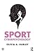 Sport Cyberpsychology