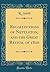 Recollections of Nettleton, and the Great Revival of 1820 (Classic Reprint)