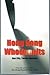 Hong Kong Whodunnits